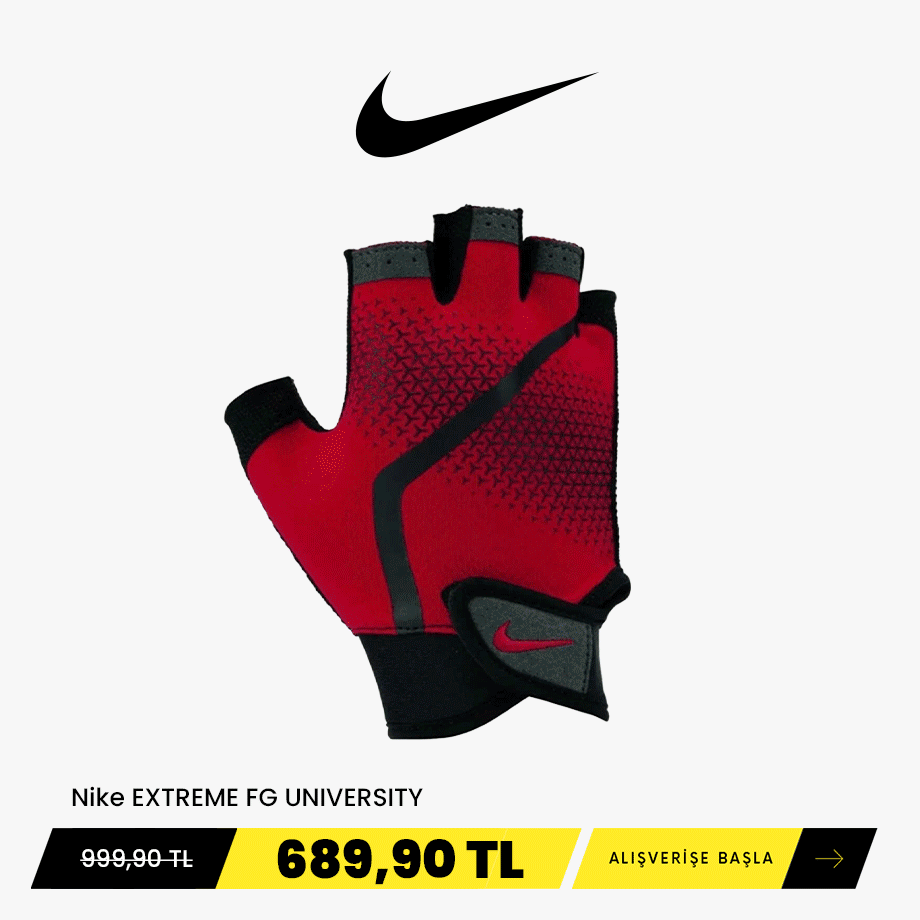 Spor Ekipmanları