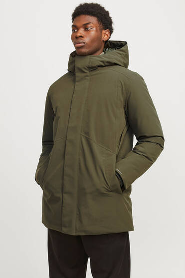 jack-jones-12258403-erkek-mont