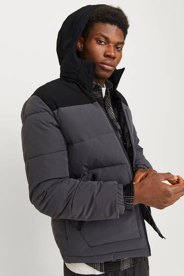 jack-jones-12258416-erkek-mont