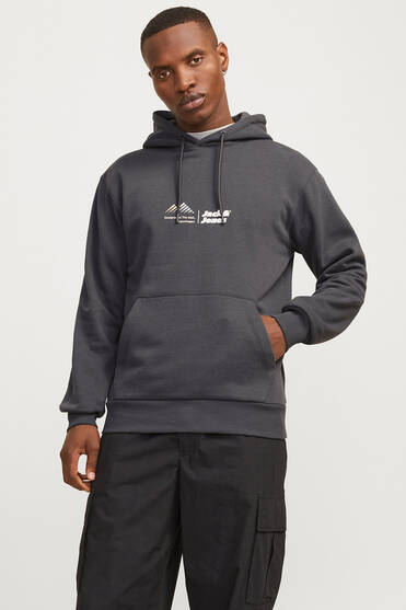 jack-jones-12266908-erkek-
