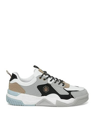 lumberjack-4m-manga-4fx-erkek-