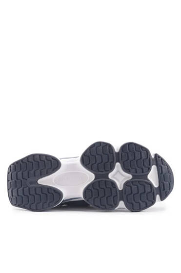 Lumberjack 4W MADAX SUE WTR 4PR Erkek Lacivert Sneaker | Spor Park