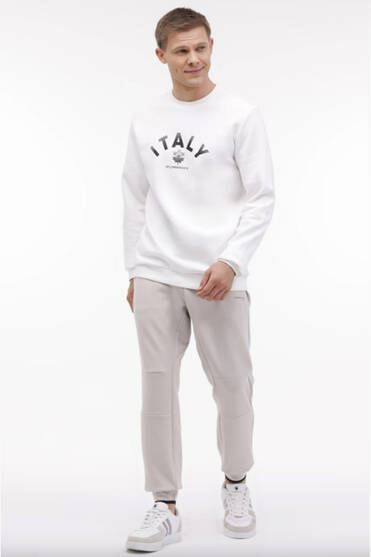 lumberjack-4w-ml-robert-