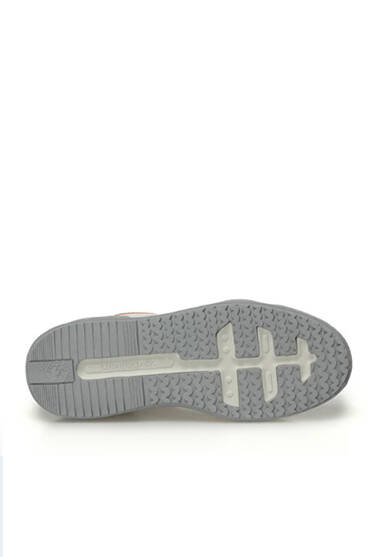 lumberjack-4w-murriel-4pr-