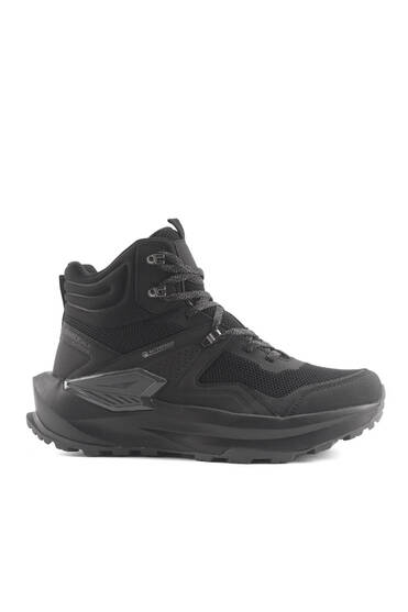 lumberjack-4w-sommy-hi-4pr-