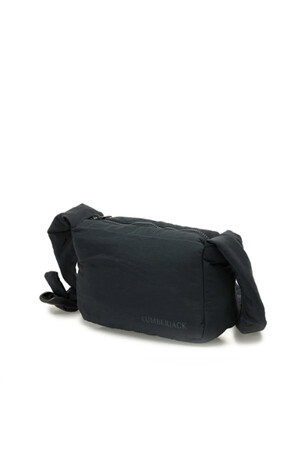 lumberjack-5m-krkl-cos-cprz-