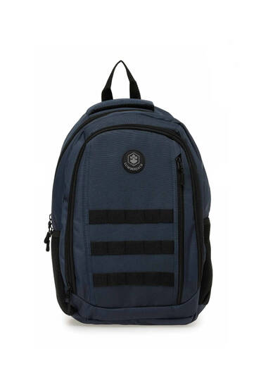 邦楽 kennnt lumberjack-5m-ml-elite-35nk13-