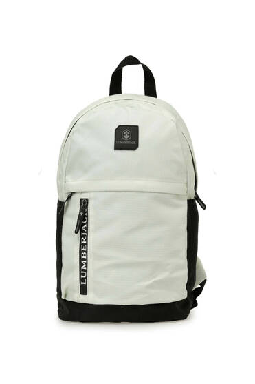 lumberjack-5m-wl-oliver-