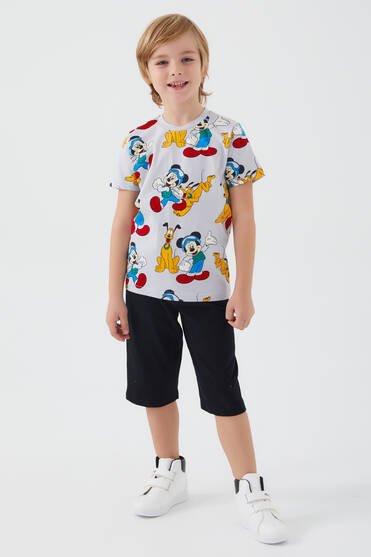 【Mickey】 mickey-mouse-d4794-3-erkek-