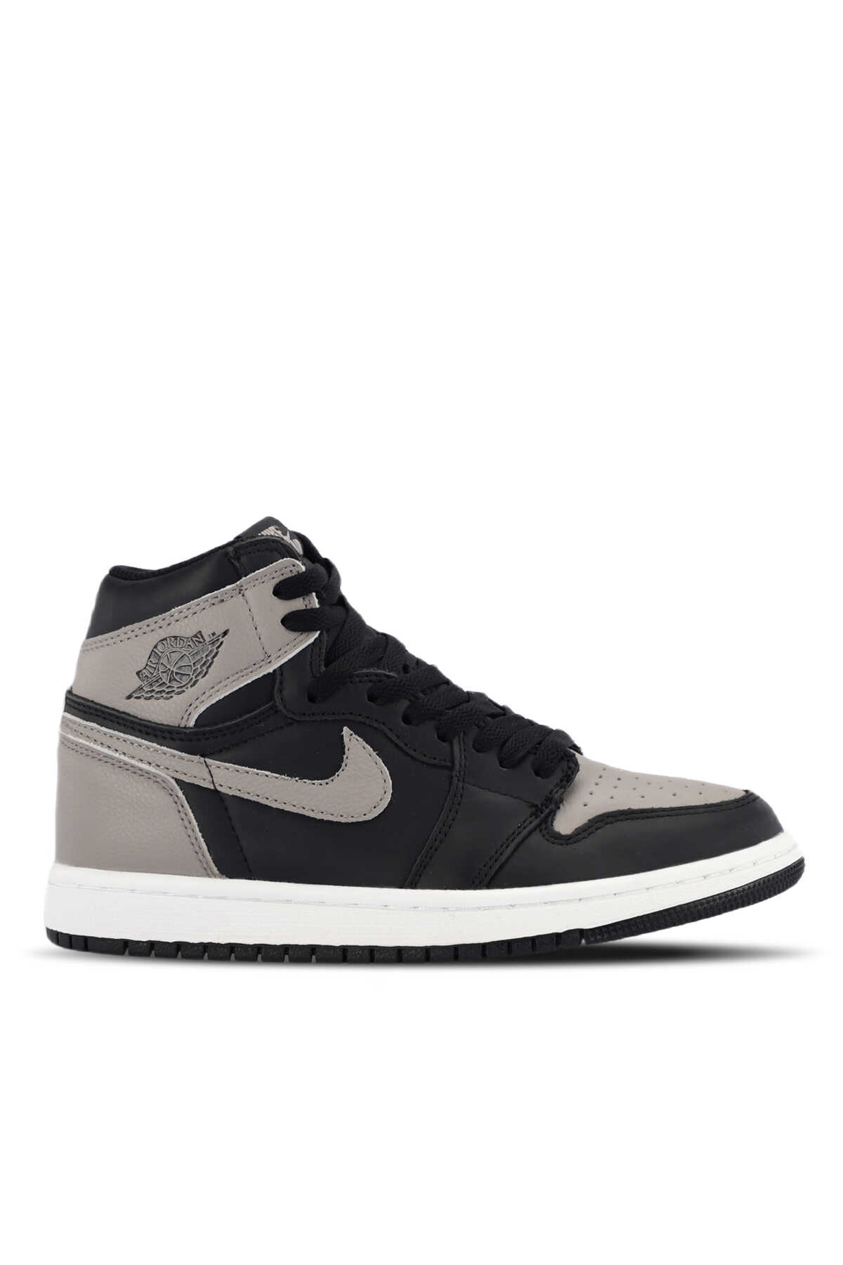 Nike Air Jordan 1 Retro High Sneaker Fiyatları, Özellikleri ve