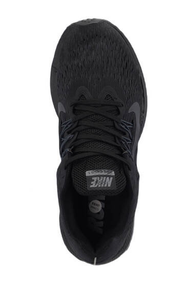 nike-zoom-winflo-5-sneaker-