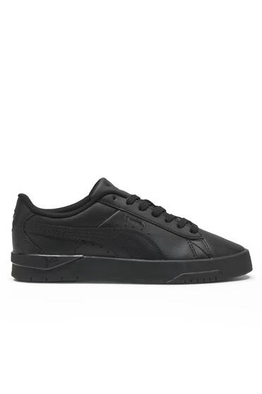 Puma Jada Classic Kadın Siyah Sneaker