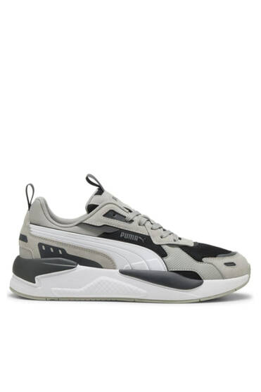 puma-x-ray-3-sd-erkek-sneaker-