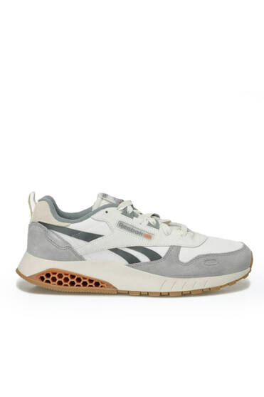 reebok-4w-classic-leather-