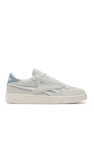 reebok-4w-club-c-revenge-erkek