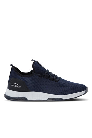 Reebok 4W FLOATZIG 1 Erkek Gri Sneaker | Spor Park