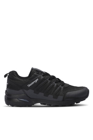 slazenger-activista-i-erkek-