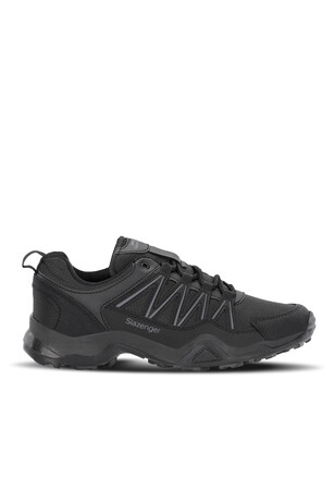 slazenger-ademar-i-erkek-