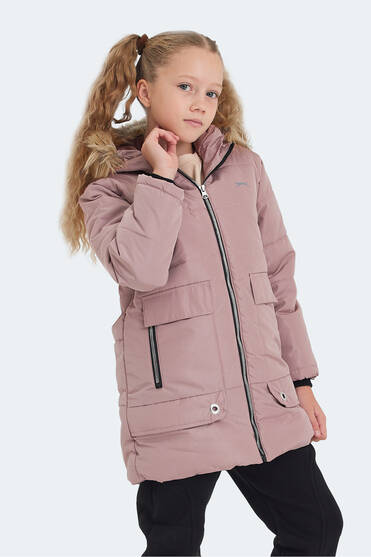 slazenger-camelia-kiz-cocuk-