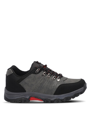 slazenger-gavirio-i-erkek-