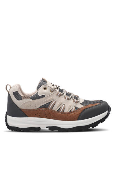 slazenger-gekko-in-erkek-