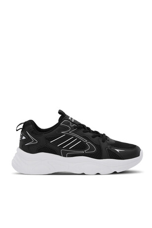 くろしろ adidas Sportswear ZX 1K Boost 2.0 Erkek Spor Ayakkabı | Barçın