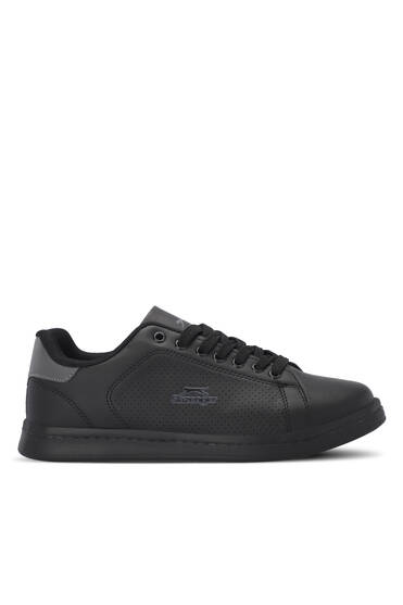 slazenger-isco-erkek-sneaker-