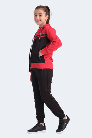 yunn☆kids LIFE COMTEC ZDR018 slazenger-noon-kiz-cocuk-