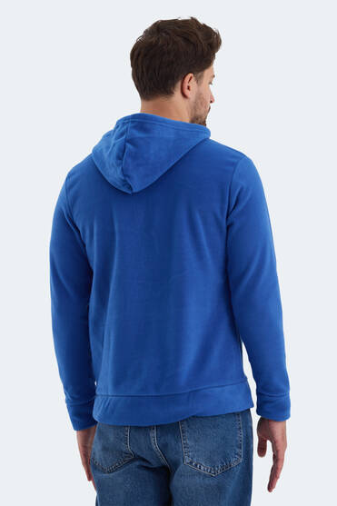 slazenger-samson-erkek-polar-