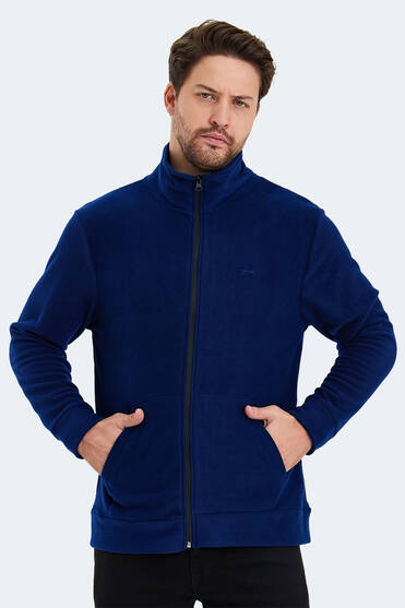 slazenger-sansa-erkek-polar-