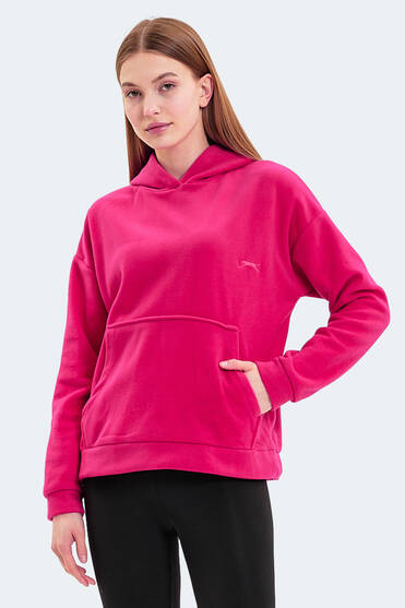 slazenger-sassa-kadin-polar-