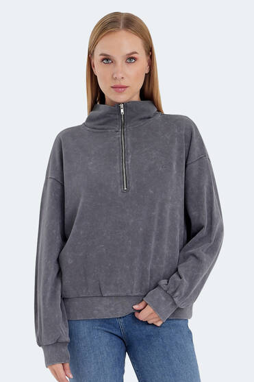 slazenger-viewer-kadin-