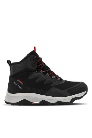 slazenger-winner-su-gecirmez-