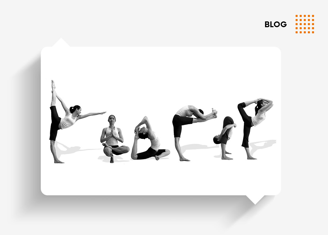 Yoga Nedir? En Temel Hareketleri Nelerdir?
